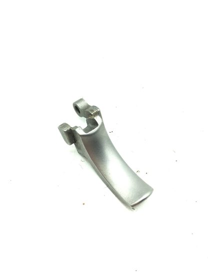 Ruger P89 9mm, Pistol Parts, Trigger - Image 3
