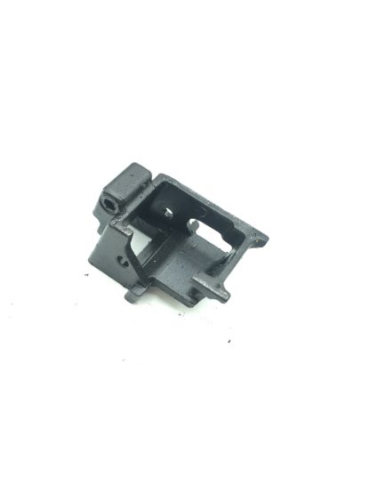 Taurus PT709 9mm, Pistol parts, Support - Image 4