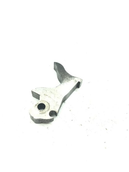 H&R 732 .32S&W, Revolver Parts, Hammer - Image 4