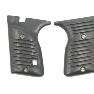 Lorcin l-380 .380 ACP, Pistol Parts: Grips, Screws