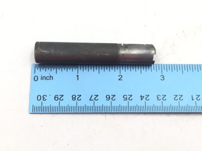 Jimenez JA-380 .380 ACP, Pistol Parts: Barrel - Image 2