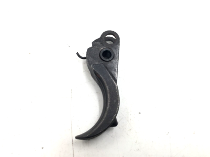 Bersa Thunder .380 ACP, Pistol Parts: Trigger - Image 3