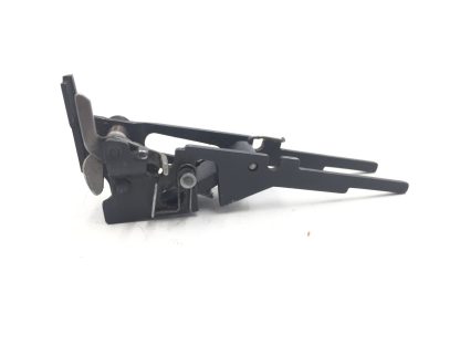 Beretta PX4 Storm 9mm, Pistol Part: Housing