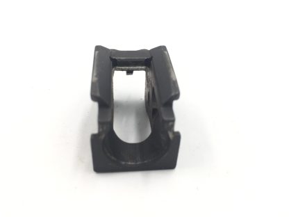 Springfield Armory XDS .45 ACP, Pistol Parts: Support - Image 4
