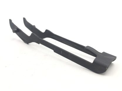 Mossberg 500A12 Gauge, Shotgun Parts: Elevator - Image 2