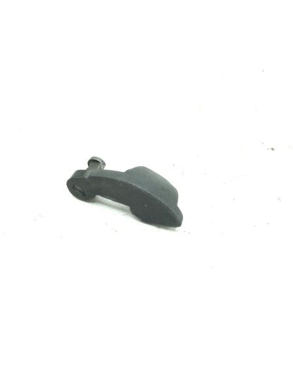 FIE TA22S .22LR, Revolver Parts, Gate - Image 3