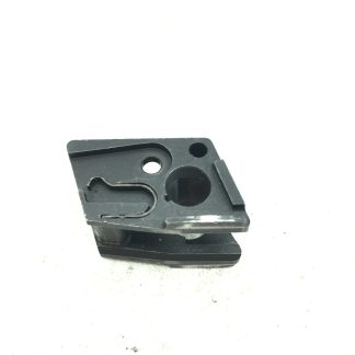 Smith & Wesson M&P 40 Shield .40S&W, Pistol Parts, Support