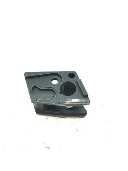 Smith & Wesson M&P 40 Shield .40S&W, Pistol Parts, Support