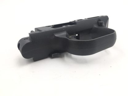 Mossberg Maverick 88 12 Gauge, Shotgun Part: Trigger Guard, Pin - Image 2