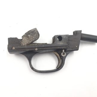 Ithaca 37 Featherlight 12 Gauge, Shotgun Part: Trigger