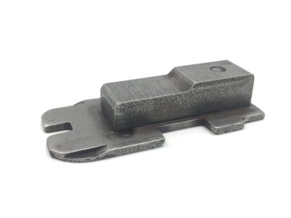 Remington 870 Express 12 Gauge, Shotgun Parts: Bolt, Slide - Image 9