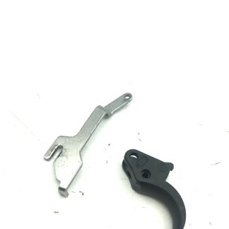 Smith & Wesson M&P 380 Shield EZ .380ACP, Pistol Parts, Trigger, Bar