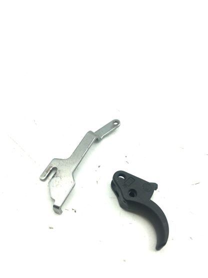 Smith & Wesson M&P 380 Shield EZ .380ACP, Pistol Parts, Trigger, Bar