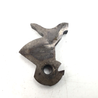 Iver Johnson Safety Hammer .38 S&W, Revolver Parts: Hammer