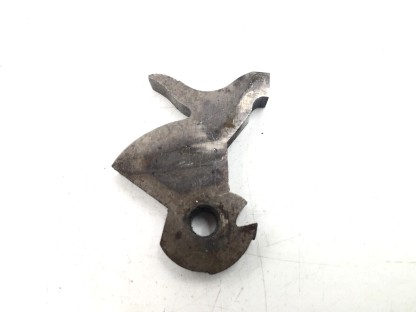 Iver Johnson Safety Hammer .38 S&W, Revolver Parts: Hammer