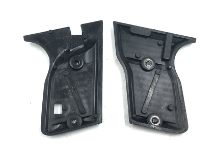Lorcin l-380 .380 ACP, Pistol Parts: Grips, Screws - Image 3