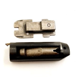 Remington 870 Express 12ga, Shotgun Part.  Bolt