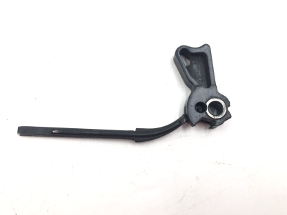 Beretta PX4 Storm 9mm, Pistol Part: Hammer, Strut - Image 6