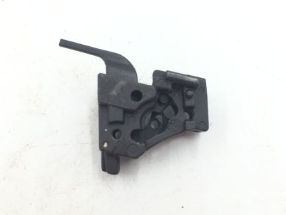 Taurus PTIII G2A 9mm, Pistol Parts: Housing - Image 4