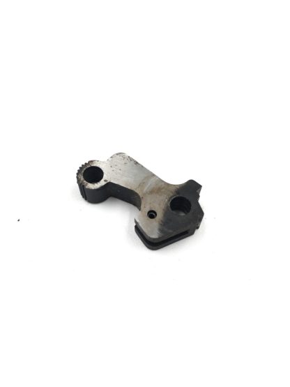Colt Mustang MKIV Series 80 .380ACP, Pistol parts, Hammer - Image 5