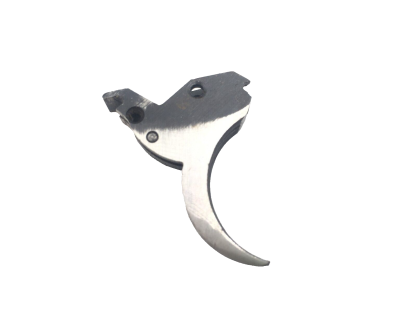 High Standard Sentinel MK IV .22 Magnum, Revolver Parts: Trigger
