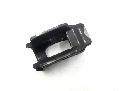 Springfield Armory XDS .45 ACP, Pistol Parts: Support - Image 5