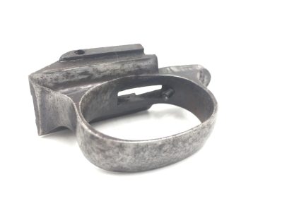 Winchester 97 12 Gauge, Shotgun Parts:  Trigger Guard - Image 4