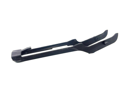 Mossberg 500A12 Gauge, Shotgun Parts: Elevator - Image 5