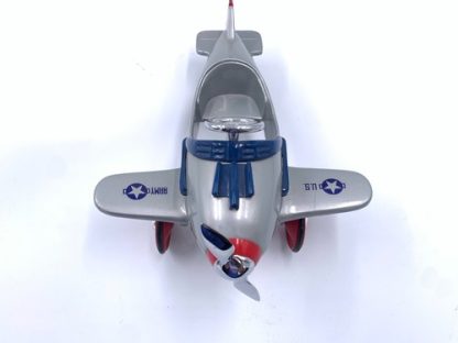 Xonex Limited Edition Army Pursuit Plan "06263"