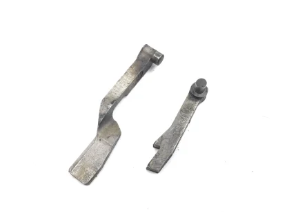 Ruger New Model Blackhawk, 357 Magnum Revolver Parts: Pawl & Transfer Bar