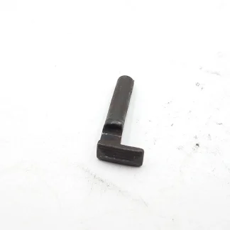 Taurus PT 24/7PRO .45 ACP Pistol Parts: Disassembly Latch