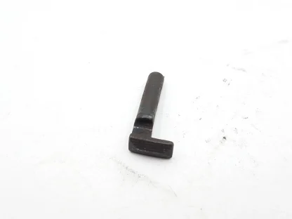 Taurus PT 24/7PRO .45 ACP Pistol Parts: Disassembly Latch
