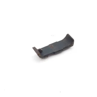 Taurus PT 24/7PRO .45 ACP Pistol Parts: Mag Release