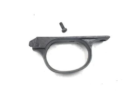 Rohm 66, 22 Magnum Revolver Parts: Trigger Guard & Screw - Image 3