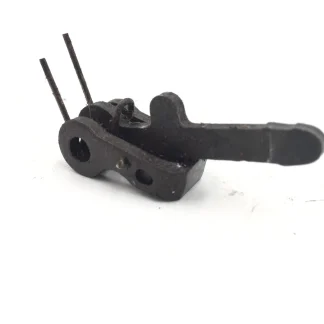 Stevens 9478, 12 Gauge Shotgun Parts: Bolt, Arm, & Spring
