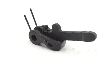 Stevens 9478, 12 Gauge Shotgun Parts: Bolt, Arm, & Spring