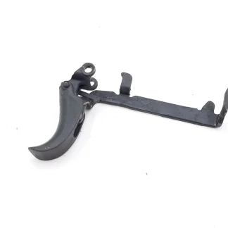Taurus PT 24/7PRO .45 ACP Pistol Parts: Trigger