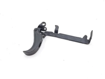 Taurus PT 24/7PRO .45 ACP Pistol Parts: Trigger