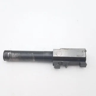Walther PK380 .380 ACP Pistol Parts: Barrel