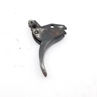 High Standard Double Nine W-104 .22 Revolver Parts: Trigger