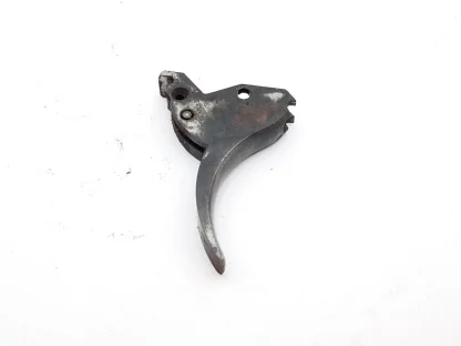 High Standard Double Nine W-104 .22 Revolver Parts: Trigger