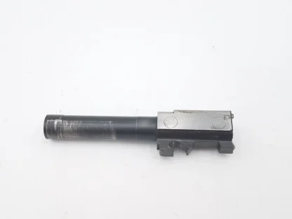 Walther PK380 .380 ACP Pistol Parts: Barrel