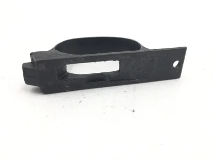 Rohm 66, 22 Magnum Revolver Parts: Trigger Guard & Screw - Image 2