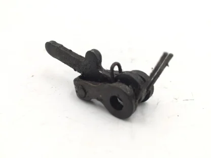 Stevens 9478, 12 Gauge Shotgun Parts: Bolt, Arm, & Spring - Image 3