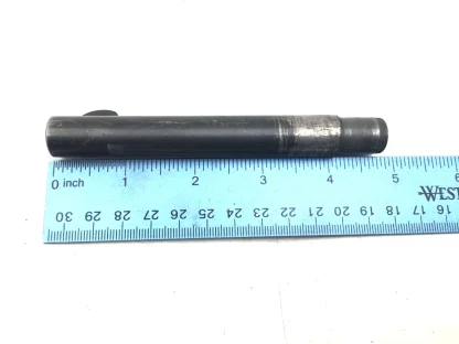 Rohm 66, 22 Magnum Revolver Parts: Barrel - Image 3