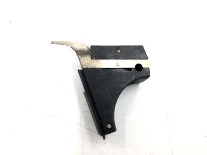 Smith & Wesson SW9 VE, 9mm Pistol Parts: Housing - Image 3