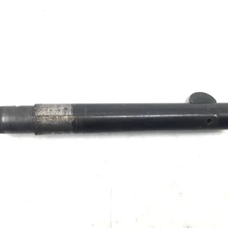 Rohm 66, 22 Magnum Revolver Parts: Barrel