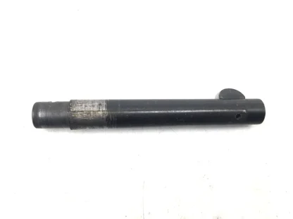Rohm 66, 22 Magnum Revolver Parts: Barrel