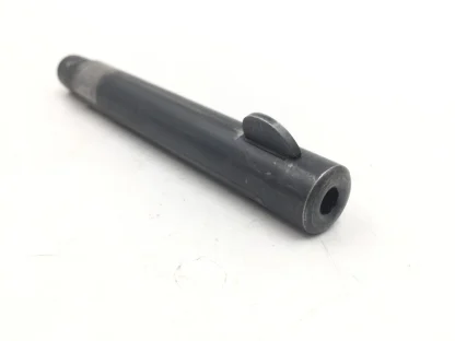 Rohm 66, 22 Magnum Revolver Parts: Barrel - Image 5