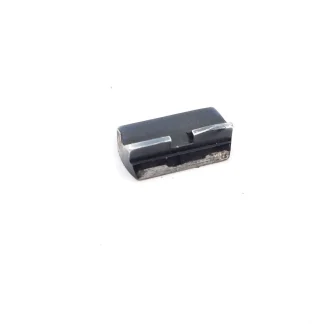High Standard Double Nine W-104 .22 Revolver Parts: Rear Sight